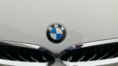 BMW 2 Series 218i [136] Sport 4dr DCT [Live Cockpit Prof] Petrol Saloon